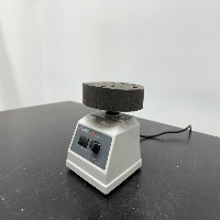 Corning Vortex Mixer image 0